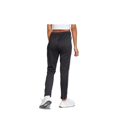 Trenerka Të Poshtme për Femra, ADIDAS - IS4554