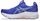 Atlete vrapimi ASICS Gel-Kayano 32 për femra, stabilitet i lartë, Blue Ultra e bardhë