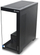 Kompjuter gaming HIRO Aurora, Ryzen 7 9700X, RTX 5060 8GB, 32GB RAM, 1TB SSD