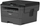 Printer All-In-One Brother DCP-L2512D (DCPL2512DYJ1), i zi