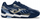 Këpucë futbolli për kalamaj Joma Propulsion 2503 TF Jr, për tapet artificial, navy