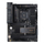 Pllakë amë ASUS ProArt X570-CREATOR WiFi AMD X570 Socket AM4 ATX
