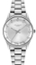 Ore Lee Cooper LC07236.330