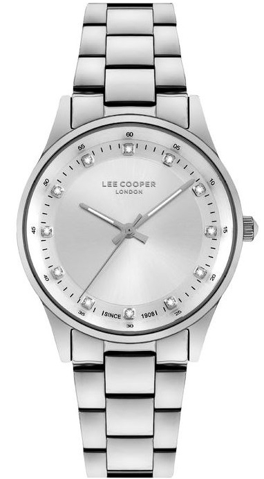 Ore Lee Cooper LC07236.330