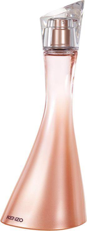 Parfum Kenzo Game of Love, 50 ml