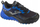 Atlete vrapimi Joma TR-8 Men 25 TKTR8W, numër 43, blu