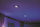Ndriçues Philips Hue Centura GU10, 7.5W, katror, alumin