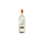 Verë e bardhë Cielo e Terra Pinot Grigio 2019, 0.75L