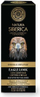 Natura Siberica Крем за Контури на Очи за Мажи, 30 ml
