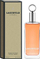 Locion pas rroje Karl Lagerfeld Classic, 100ml, për meshkuj