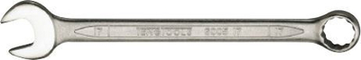 Arpion i kombinuar Teng Tools, 24 mm 