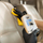 K2 LETAN 250ML