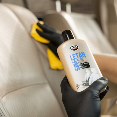 K2 LETAN 250ML
