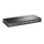 Switch TP-Link TL-SG1428PE, 28 porta Gigabit, PoE+, i zi