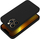 Kapak telefoni Case Cover për iPhone 12, silikon, i zi