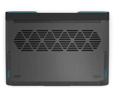Laptop Lenovo LOQ, 15.6", Intel Core i5 13500H, 16 GB RAM, 1 TB SSD,NVIDIA GeForce RTX 4060, i hirtë