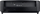 Projektor Optoma E1P0A3PBE1Z4, Full HD 1080p, 3600 lm, i zi