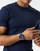 Orë dore Tommy Hilfiger Bank 1791718