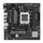 Pllakë amë ASUS PRIME A620M-E-CSM/AM5