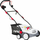 Kositëse bari NAC Weticulator/Aerator (SCE150-DT), 1500W