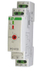 Modul kohor F&amp;F PO-415, 24V AC/DC, 1-15 min, gri