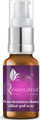 Krem për sy Ava Laboratorium Resveratrol kundër rrudhave Eye Elixir, 15 ml