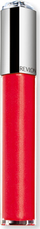 Gloss buzësh Revlon Ultra HD Lacquer, për volum, nuanca 535 Strawberry, 5.9 ml