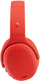 Kufje mbi vesh Skullcandy Crusher ANC 2, Bluetooth, anulim aktiv i zhurmës, Plasma
