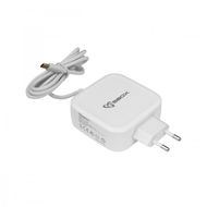 Karikues SBOX TC-65W për celular, tablet, laptop, Type-C