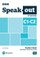 Speakout 3rd Edition C1 C2 Teachers Book With - Pearson Education