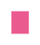 Lipgloss Yves Saint Laurent Rouge Pur Couture Vernis A Levres 205, 6ml, rozë