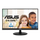 Monitor ASUS VP227HE, 21.45", FHD, i zi