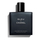 Parfum për flokë Chanel Bleu de Chanel, 90ml