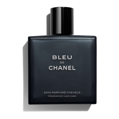 Parfum për flokë Chanel Bleu de Chanel, 90ml