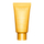 Maskë ushqyese për lëkurë Clarins 75 ml