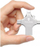 USB Viking VUF16GBS, 16GB, USB 3.0, gri