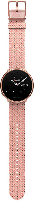 Orё dore Polar Ignite 90085186