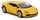 Makine lodër RMZ City Lamborghini 554996 136, model sportiv, shumëngjyrëshe