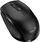 Maus Genius NX-8006S, wireless, USB, i zi