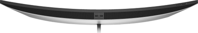 Monitor HP Series 7 Pro 740pm, 39.7", 5K2K, me kamerë 4K