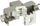 Modul keystone LogiLink NK4001, RJ45, Cat5e Cat6 Cat6a, i bardhë