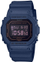 Orë dore Casio G/G Shock DW-5600BBM-2ER