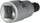 Kapak yll Proxxon VZ 12, 1/2", 55 mm, krom vanadium