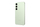 Celular Samsung Galaxy S24+ 5G, 12GB/256GB, i gjelbër