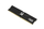 RAM Goodram IRDM DDR5, 32GB, 7200MT/s, e zezë