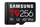 Kartë memorie Samsung T9 MB-MH256T, 256GB, MicroSDXC UHS-I, e zezë
