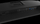 Monitor GIGABYTE M34WQ - LED 34 ", i zi