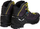 Çizme për meshkuj Salewa Rapace GTX (61332), nr. 43, të zeza
