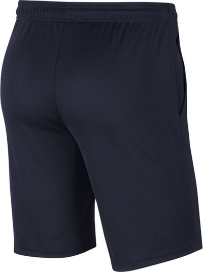 Pantallona sportive Nike Dri-FIT Park 20 CW6152-451, për meshkuj, navy blue