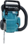 Sharrë zinxhiri pa kabllo Makita UC023GT101, 40 cm, 40V XGT 5.0Ah, jeshile